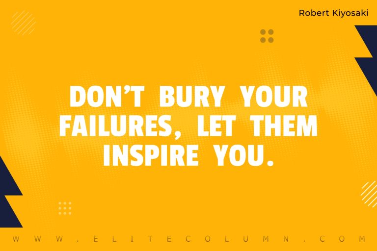 50 Get Back Up Quotes That Will Motivate You (2023) EliteColumn