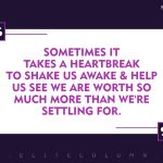 Get Over It Quotes 1