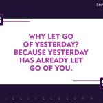Get Over It Quotes 10