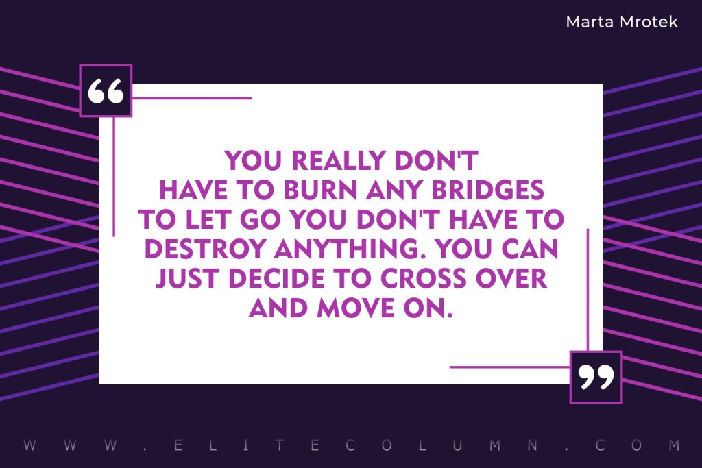 Get Over It Quotes (2)
