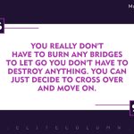 Get Over It Quotes 2