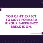 Get Over It Quotes 3