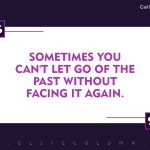 Get Over It Quotes 4
