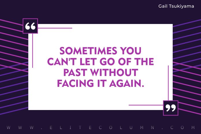 Get Over It Quotes (4)