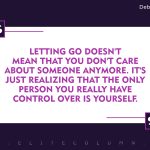 Get Over It Quotes 5