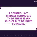 Get Over It Quotes 7