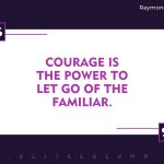 Get Over It Quotes 9