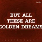 Golden Quotes 2