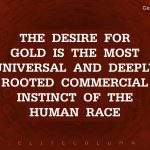 Golden Quotes 4
