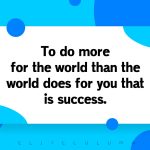 Henry Ford Quotes 1