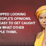 Jhene Aiko Quotes 1