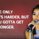 Jhene Aiko Quotes 5