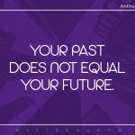 Life Lesson Quotes 1