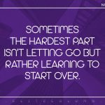 Life Lesson Quotes 2