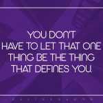 Life Lesson Quotes 3
