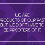Life Lesson Quotes 4