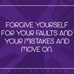 Life Lesson Quotes 5