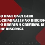 Malcolmn X Quotes 6