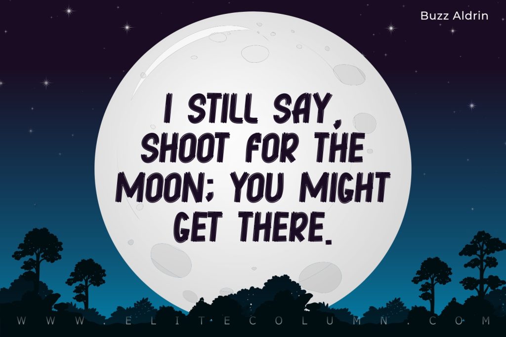 Moon Quotes (1)