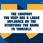 Nipsey Hussle Quotes 3
