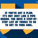 Nipsey Hussle Quotes 4