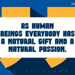 Nipsey Hussle Quotes 6
