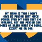 Nipsey Hussle Quotes 7