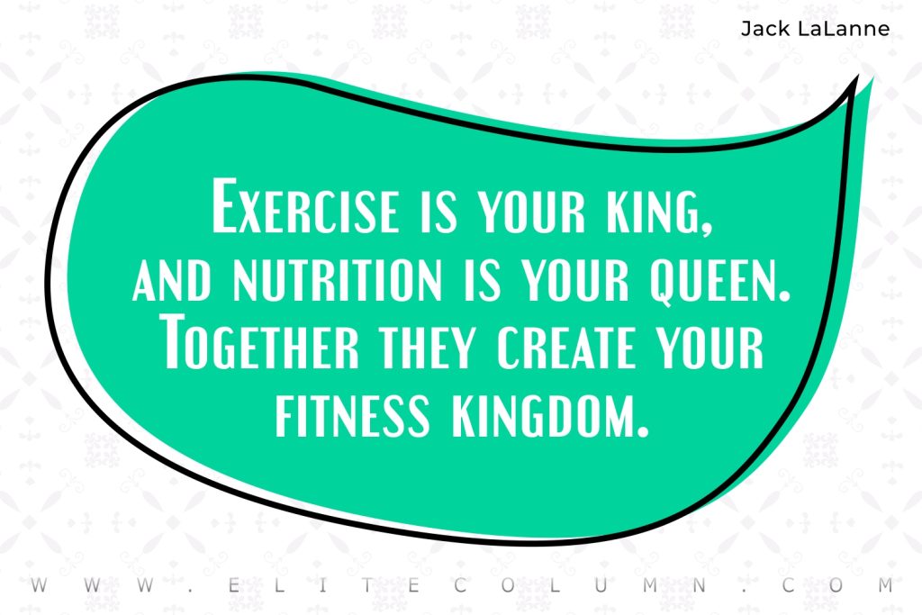 Nutrition Quotes (6)