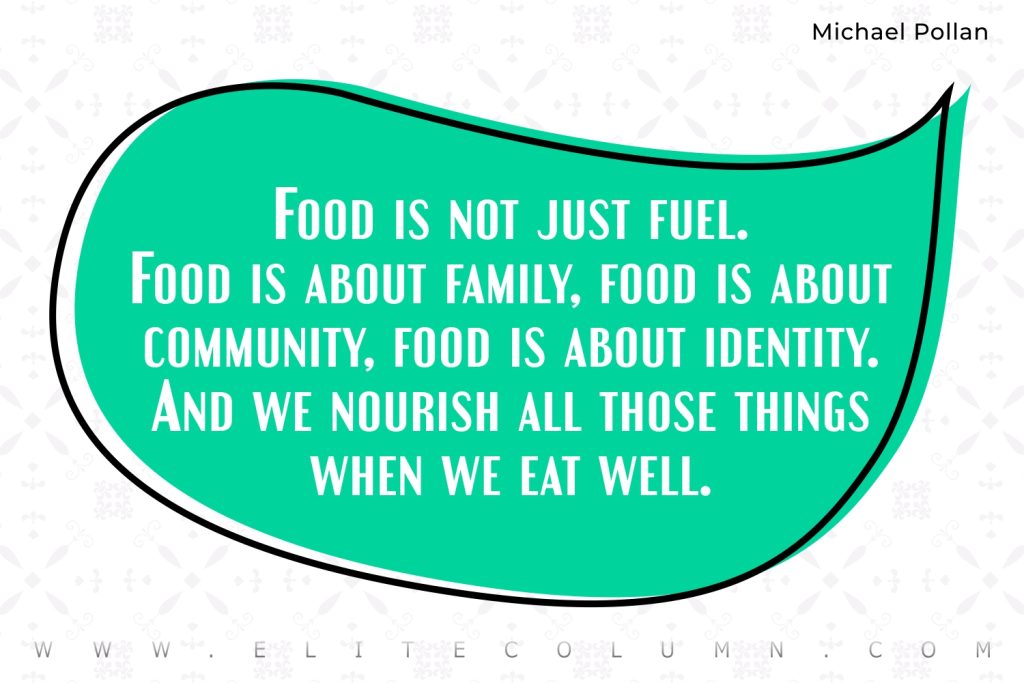 Nutrition Quotes (8)