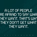 Pandemic Quotes 7
