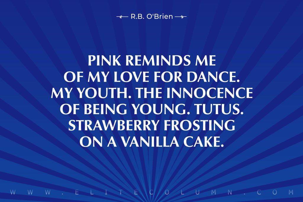 Pink Quotes (2)