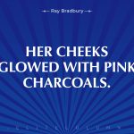 Pink Quotes 3