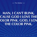 Pink Quotes 5