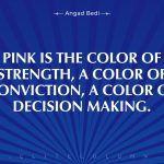 Pink Quotes 6