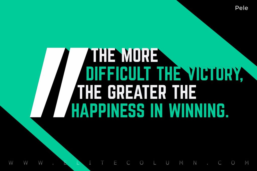 Promotion Quotes (1)