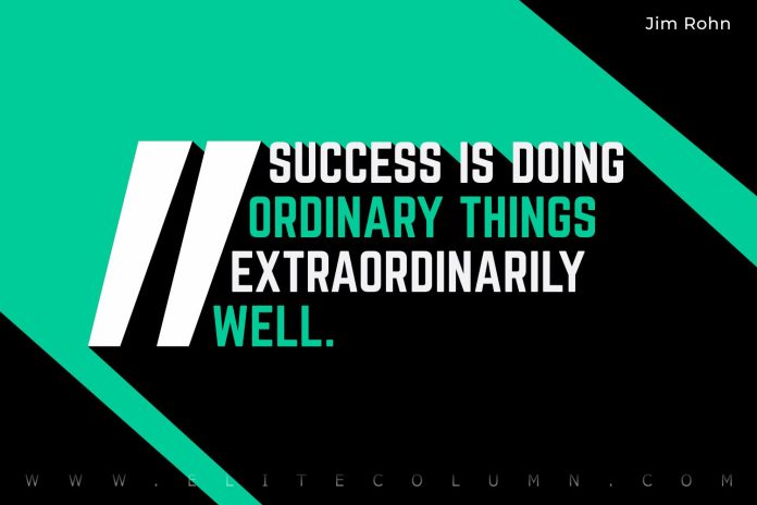 Promotion Quotes (4)