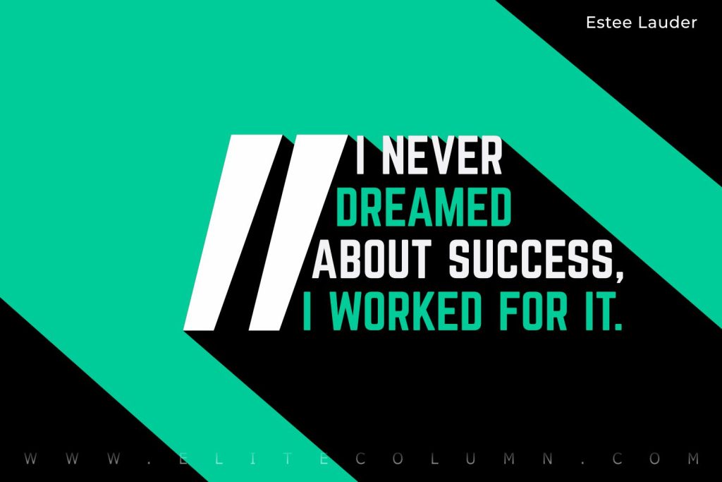 Promotion Quotes (7)