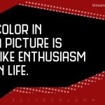 Purple Quotes 1