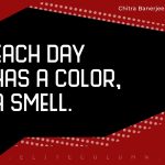 Purple Quotes 2