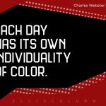 Purple Quotes 3