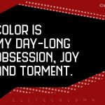 Purple Quotes 4