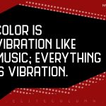 Purple Quotes 5