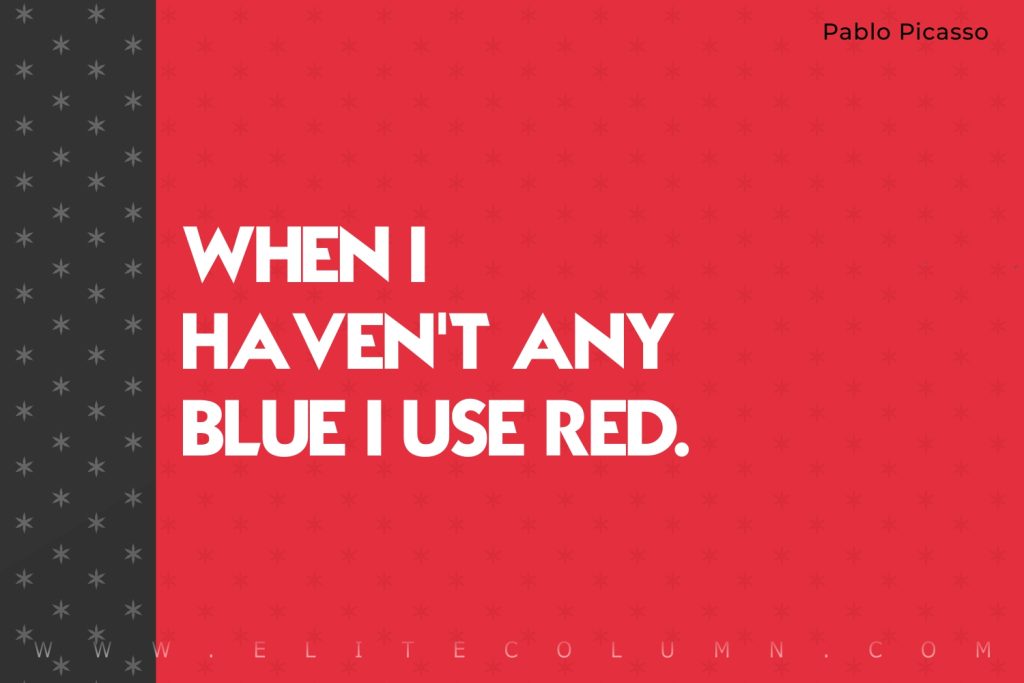 Red Quotes (4)