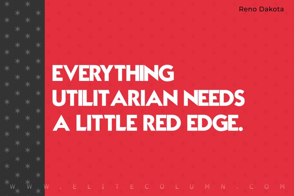 Red Quotes (5)