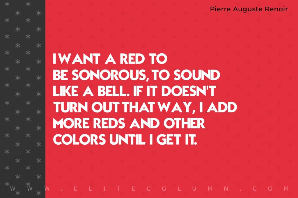 Red Quotes (8)