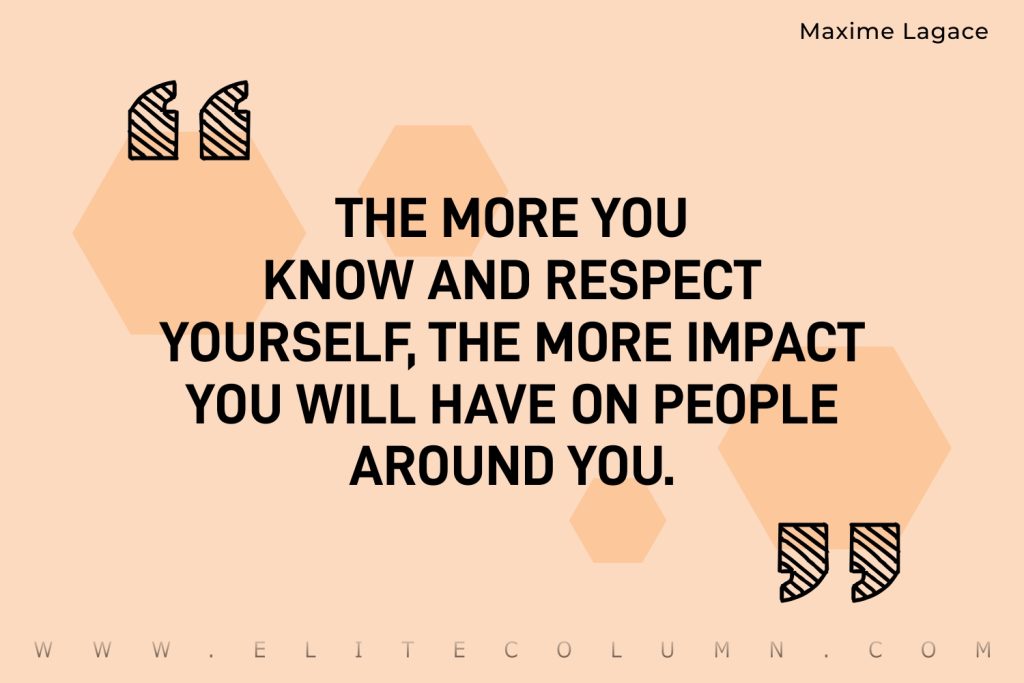Respect Others Quotes (9)