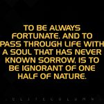 Seneca Quotes 1