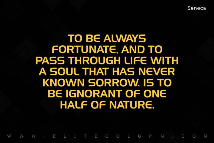Seneca Quotes (1)