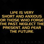 Seneca Quotes 2