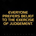 Seneca Quotes 3